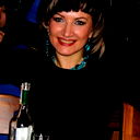 Марина Гусева