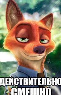 Даная Кузнецова