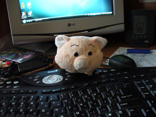 Вадим Фролов