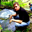 Sergey Selivanov