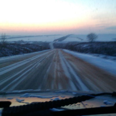 Костя Недобежкин