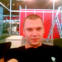 Денис Соколов