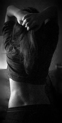 Екатерина Андриевская