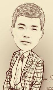 Арген Нуров