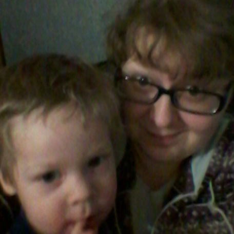 Екатерина Манакова