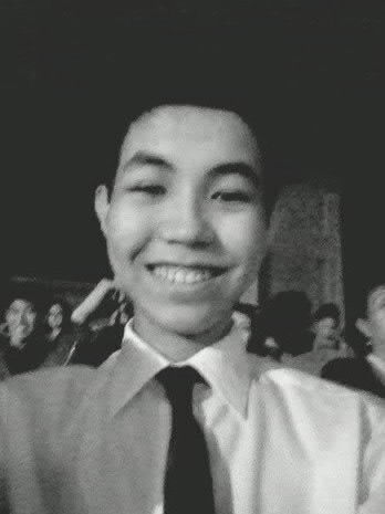 Дархан Махамбетов