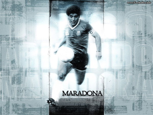 Мади Абдрахманов