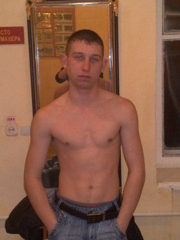 Владимир Шунков