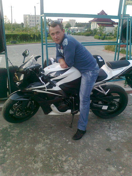 Валентин Стецюк