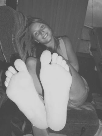 Александра Зименс