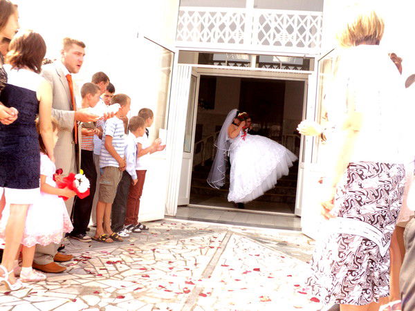 Ригина Тимергалиева