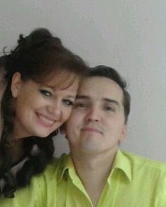 Компания Antonella