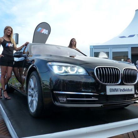 Ширвани Идигов