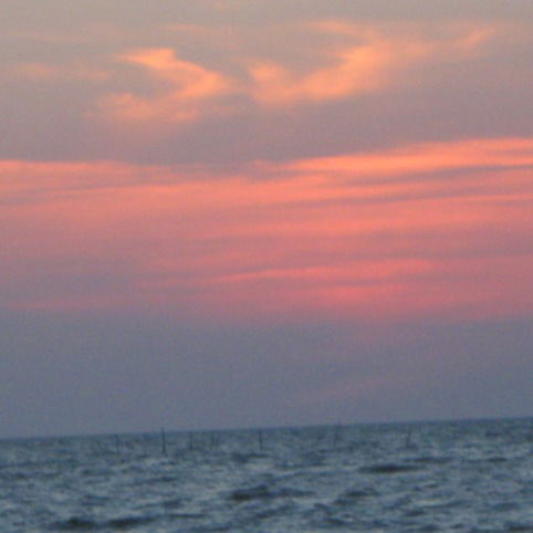 Татьяна Ершова