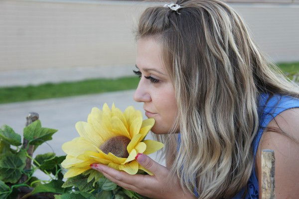 Кристина Халина