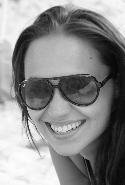 Екатерина Лупашко