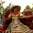 Swetlana Poljakowa