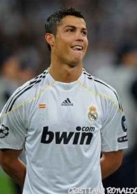 Мустафо Абдулхадов