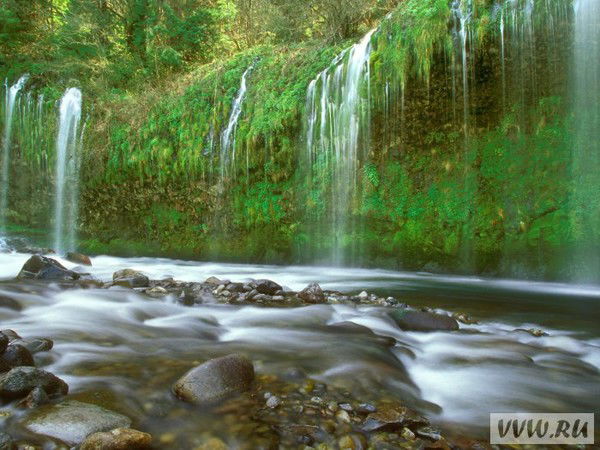 ♡★Твой Маленький Ангелочек★♡