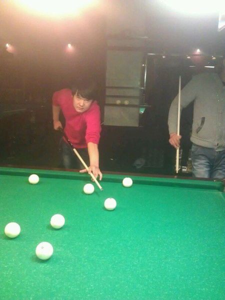 Принц__ На_Прокат___