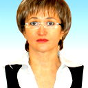 Гузель Хабибова