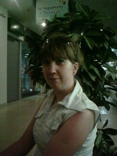 Виктория Сидорова