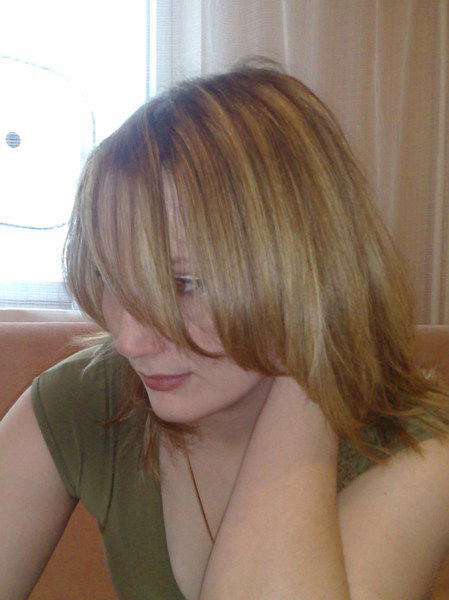 Зезаг Ичаева