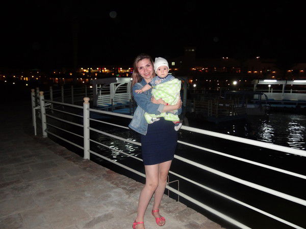 Евгения Стряпунина