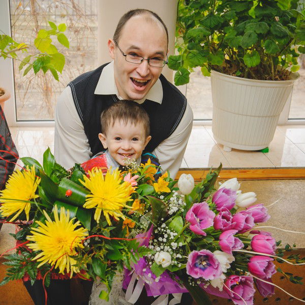 Сергей Зонов