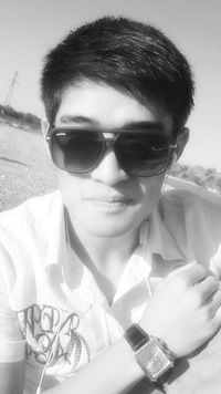 Аян Абжаков