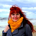 Neznaika Neznaikina