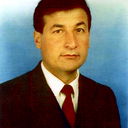 Румхан Бабаев