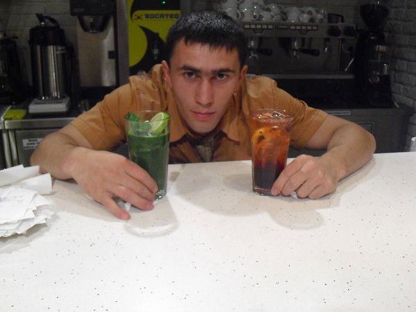 Джаватхан Джаватханов