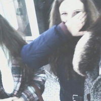 Аня Шпилевая