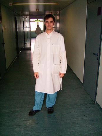 Беляков Антон