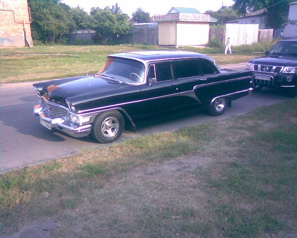 Алексей Швец