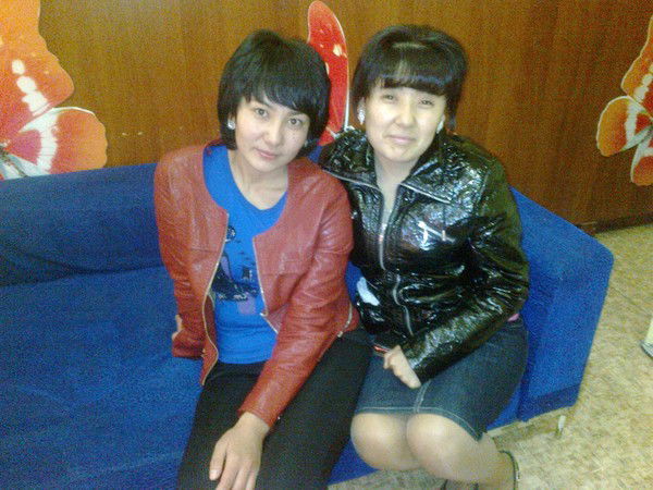 Айзат ,,,,,,,,,,,,,,