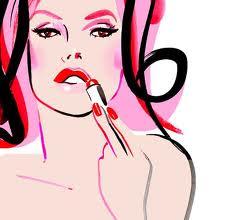 Ирина Журба