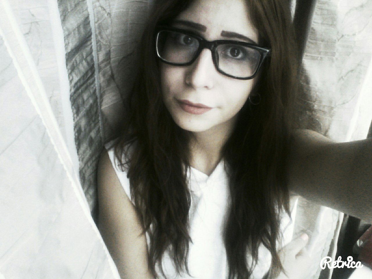 Анастасия Палагина