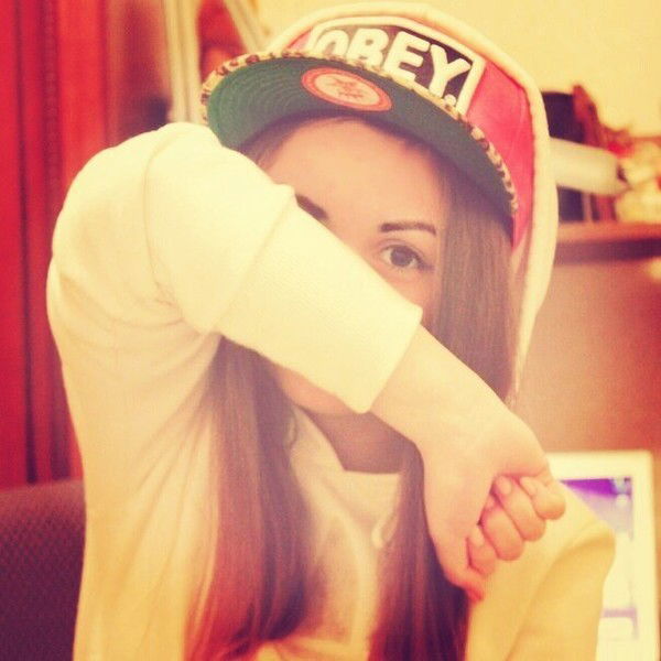 Аида Сыздыкова