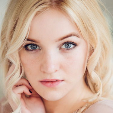 Диана Машкина