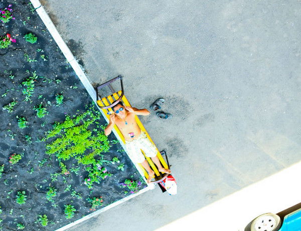 Евгений Тхай