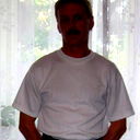 Александр Павлов