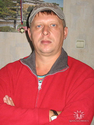 Евгений Альмикееff