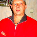 Евгений Альмикееff