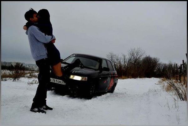 Айман Мендыбаева