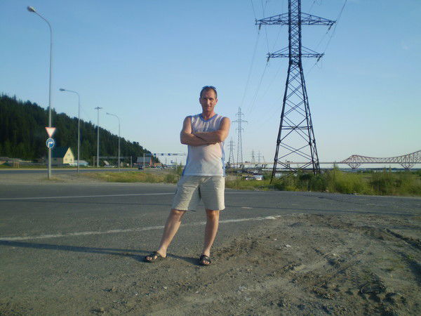 Николай Шипицин