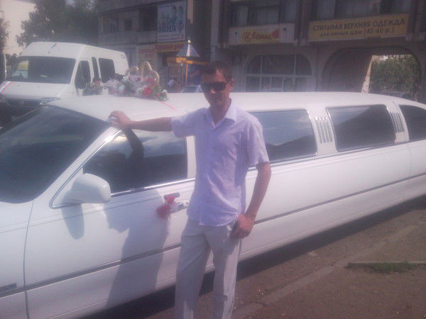 Газинур Ганиев