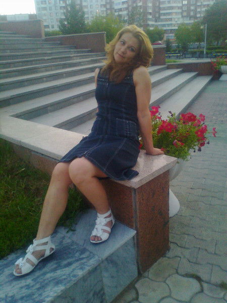 Анна Кельбах