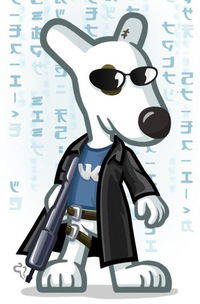 Владимир Безе